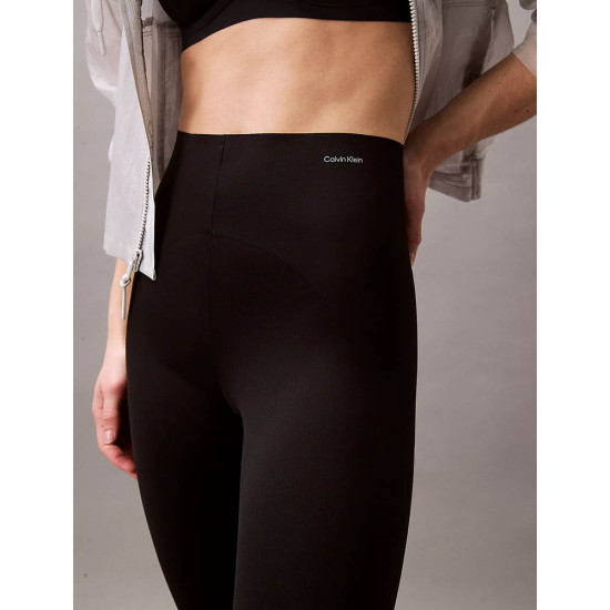 Calvin Klein Γυναικείο κολάν Legging Full Length